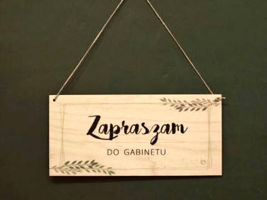 Lokal Wrocław