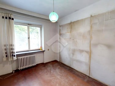 Mieszkanie blok mieszkalny Kraków