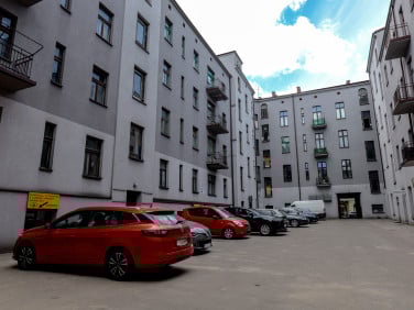 Lokal Częstochowa