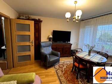 Mieszkanie Kielce