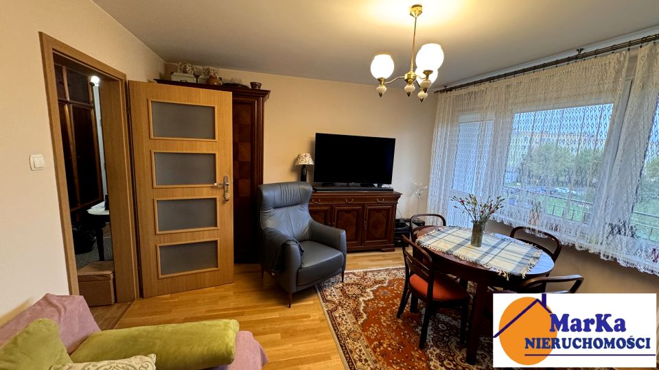 Mieszkanie Kielce