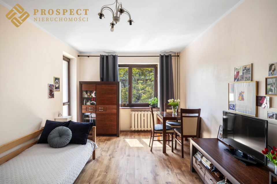 Mieszkanie blok mieszkalny sprzedaż