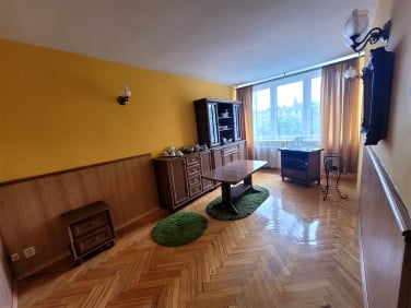 Mieszkanie Dąbrowa Górnicza