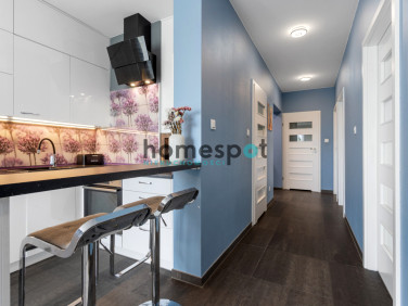 Mieszkanie Bogdanowo