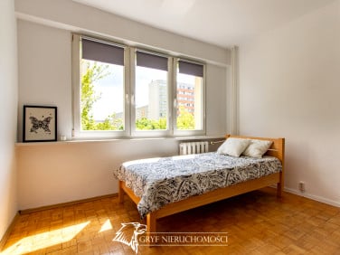 Mieszkanie Białystok
