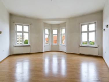 Mieszkanie Poznań
