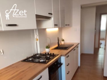 Mieszkanie Białystok