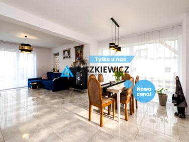 Dom Żukówko
