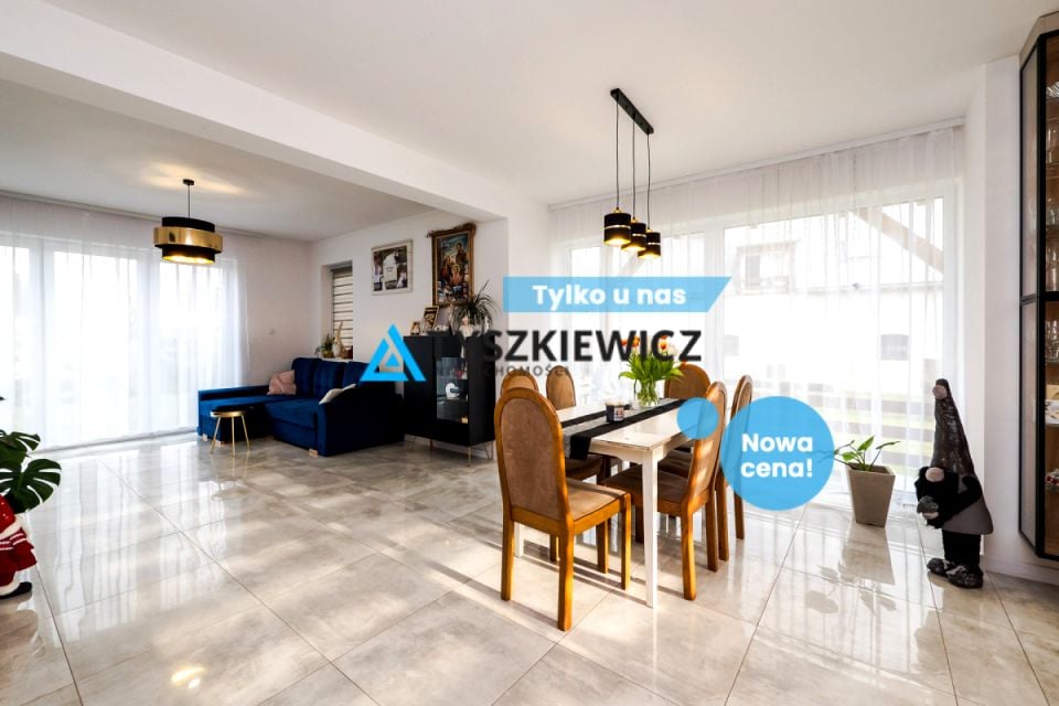 Dom Żukówko