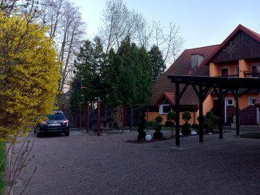 Dom Płock