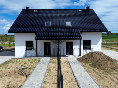 Dom Częstkowo