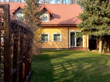 Dom Płock