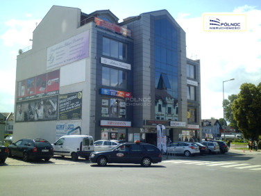 Lokal Bolesławiec