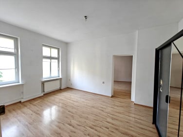 Mieszkanie Poznań