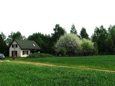 Dom Ojrzanów-Towarzystwo