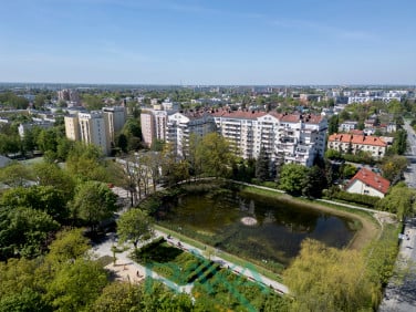 Działka budowlana Warszawa