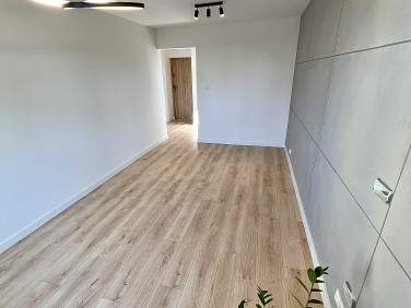 Mieszkanie Poznań
