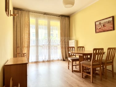 Mieszkanie Warszawa sprzedaż