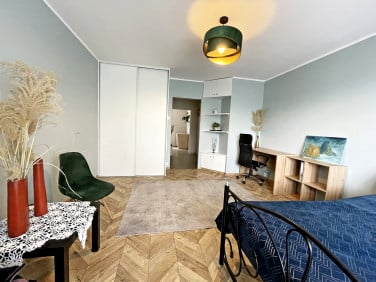 Mieszkanie Białystok sprzedaż