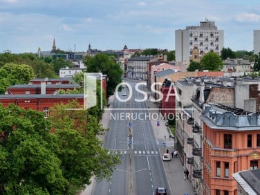 Mieszkanie Inowrocław