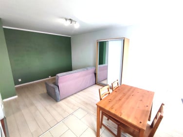 Mieszkanie Piotrków Trybunalski