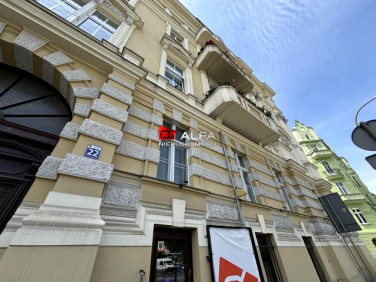 Mieszkanie Świdnica sprzedaż