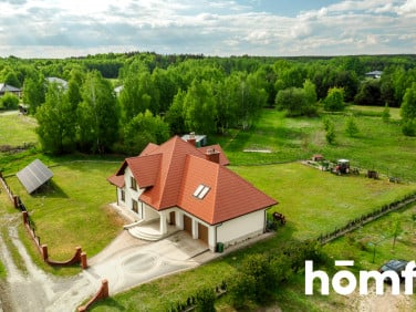Dom Pogwizdów