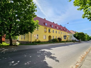 Mieszkanie Wałcz