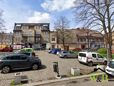 Mieszkanie Tarnowskie Góry sprzedaż