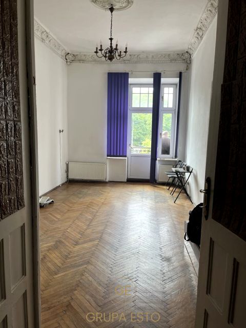 Lokal Kraków