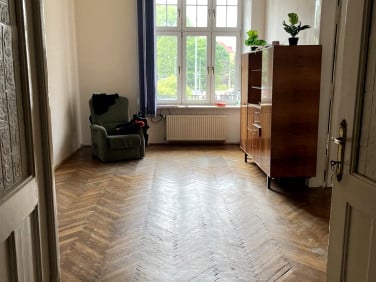 Lokal Kraków