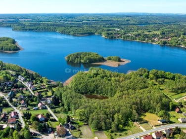 Działka budowlana Pelnik