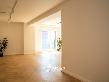 Mieszkanie apartamentowiec Poznań
