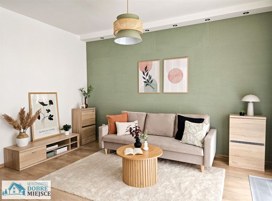 Mieszkanie Bydgoszcz sprzedaż