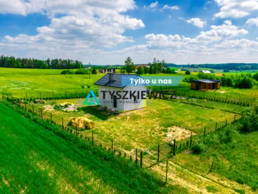Dom Połęczyno