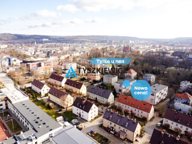 Mieszkanie Wejherowo