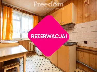 Mieszkanie Gdańsk