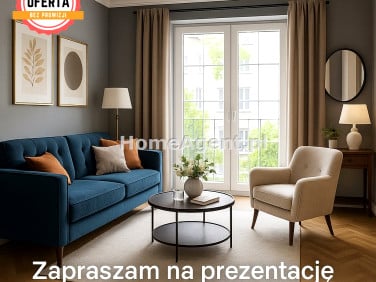 Mieszkanie Katowice