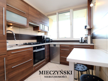 Mieszkanie Gorzów Wielkopolski