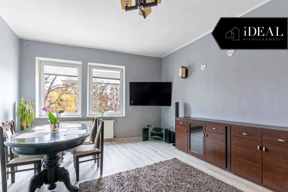 Mieszkanie Gdańsk sprzedaż