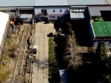 Lokal Pułtusk
