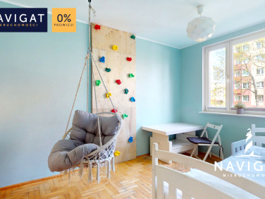 Mieszkanie Gdańsk