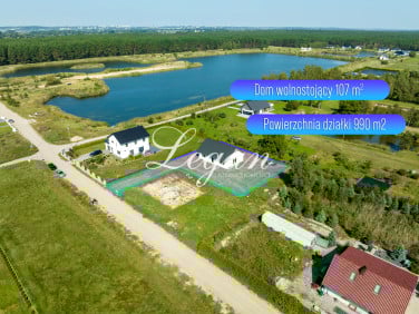 Dom Dzierżów