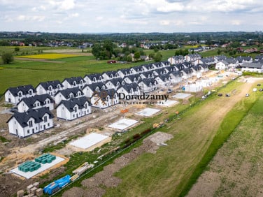 Dom Rzeszów