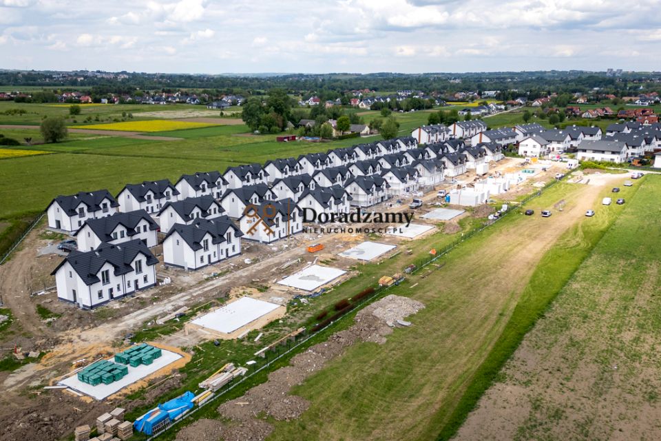 Dom Rzeszów