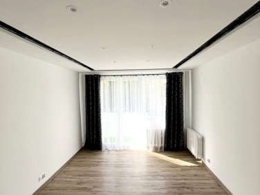 Mieszkanie Szczecin