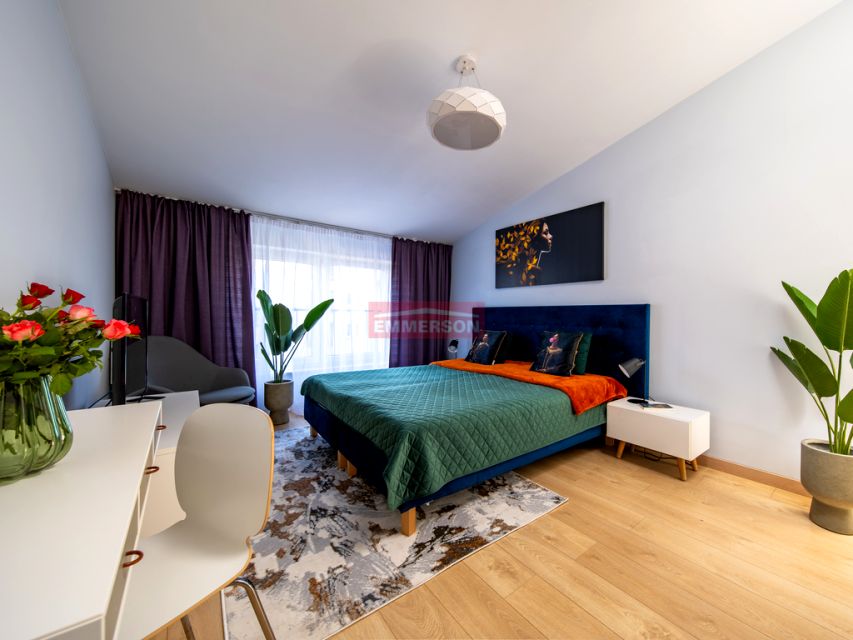 Mieszkanie Kraków sprzedaż