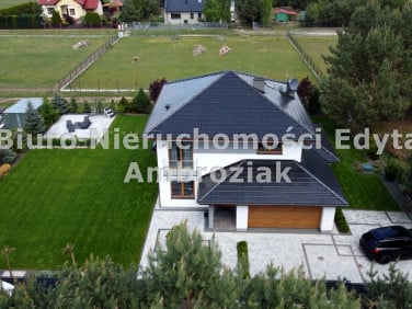 Dom Pęciszów
