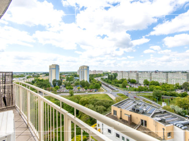 Mieszkanie Poznań