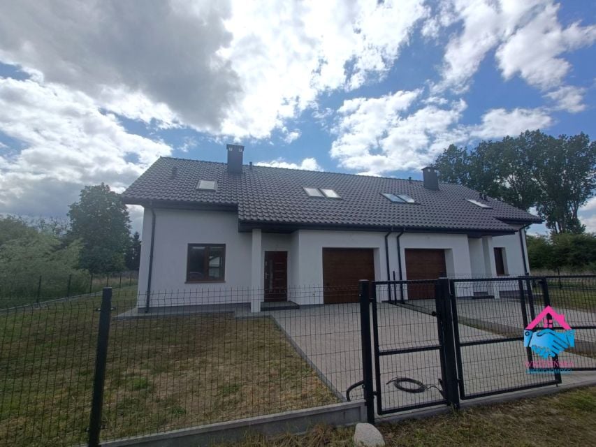 Zdjęcie 3